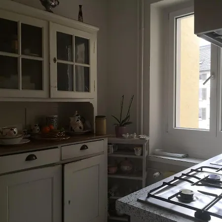 2comfort Bedrooms 5min Walk From Main Station * Zürich